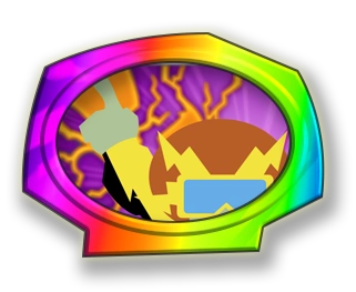 plantsvszombies.fandom.com
