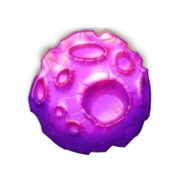 Meteor Z's card image