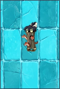 WeaselHoarderAlmanac