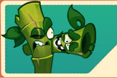 Leaked pvz 3 peashooter animation left is the new right is the old credit  red head gaming : r/PlantsVSZombies