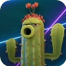 CactusBfN.png