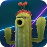 Ilpszdrimfgm - plants vs zombies future cactus roblox