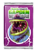 A Chomper level pack