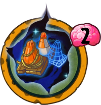 Cone ZoneH.png