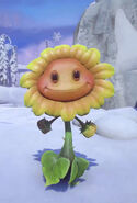 Girasolonice2