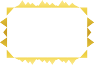 Gold Border