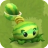 Melon-Pult3.png