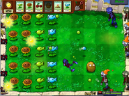 PlantsVsZombies148