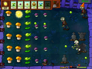 PlantsVsZombies301