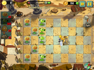 PlantsvsZombies2AncientEgypt9