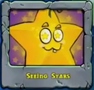 Seeing Stars