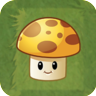 Sun-shroomAS.png