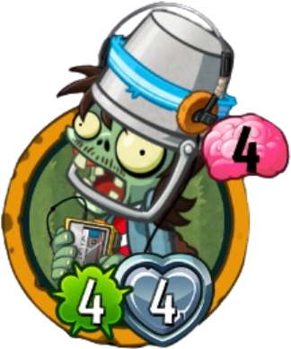 Plants vs. Zombies 3  Stash - Games tracker