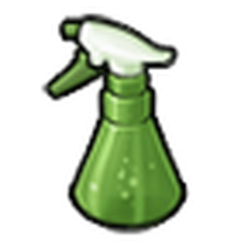 Bug spray dispenser hotsell
