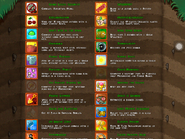 Img 0180.png (1.38 MB)