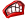 Mouth