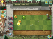 PlantsvsZombies2Player'sHouse36