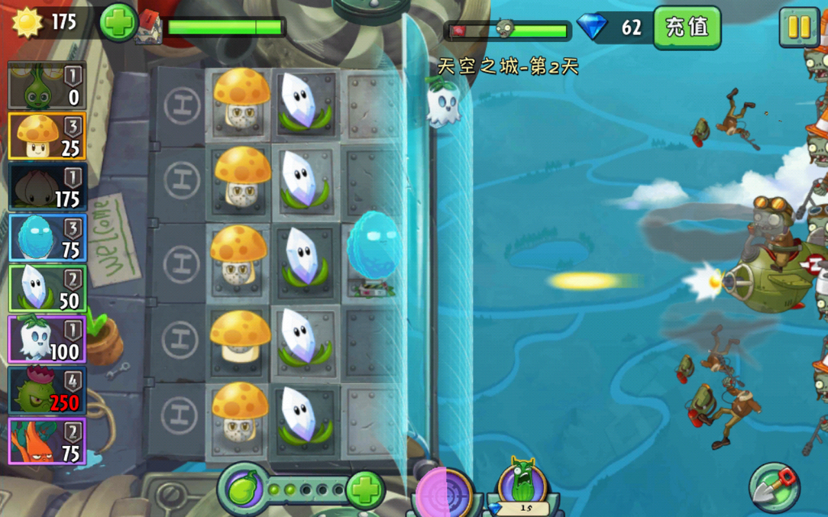 THE SUNNY CITY THE FOREST FEAST 2セット Amazon | Magic Puzzle Company Sunny City | ジグソーパズル