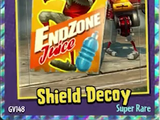 Shield Decoy