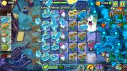 Level 43