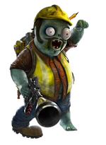 EngineerZombie.png