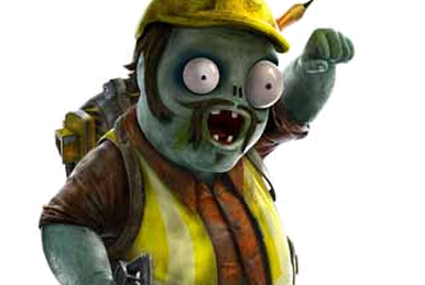 🎍Plantas vs Zombies🧍 en Call of Duty