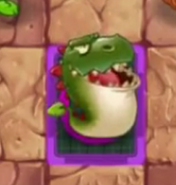Futuredragon.png (72 KB) Dino-Roar Grass on a Power Tile