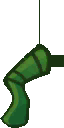 Grape Responsibility's second textures