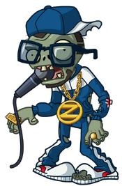 Official HD MC Zom-B.png