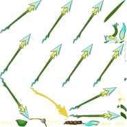 Sprites (2)