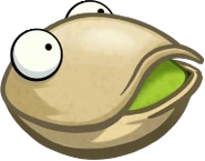 Pismashio's card image