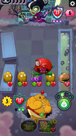 Plants vs. Zombies 2 Firing Story Gets More Detailed - Cheat Code Central