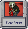 Pogo Party