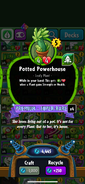 Statistics (1.60.79)