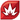 PvZH Kabloom Icon