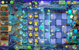 Screenshot 2015-07-24-13-01-19