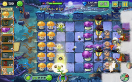 Screenshot 2015-07-25-15-56-20