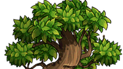 Tree of Wisdom, PvZ Roleplay Community Wiki