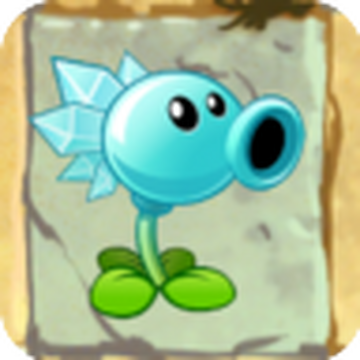 Gatling Pea/Gallery, Plants vs. Zombies Wiki, Fandom