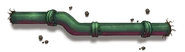 Acheesements pipe.png (112 KB) A pipe (no reference)