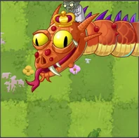 FairytaleZombotAlmanac