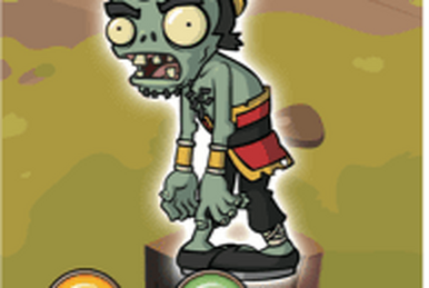 Zombies in most pop culture Brains bleh Zombies in Call of Duty AGGRESSIVE  SCREECHING Zombies in Plants VS Zombies ello, We fe cheur folavtch an  attack on +he Zombies - iFunny Brazil