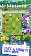 PVZ 3 New Promos0003