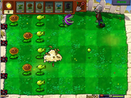 PlantsVsZombies168