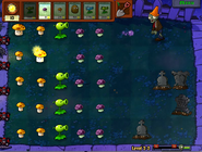 PlantsVsZombies295