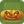 Pumpkin2C