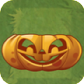 pumpkin plants vs zombies