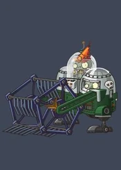 1437730764 1436653066 25824 imageAddr