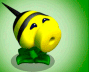 Beeshooter-animated