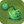 Cabbage-pult2.png